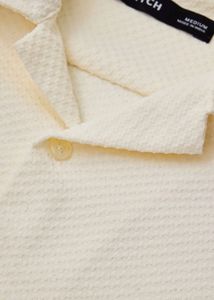 Snitch Casual Shirt[38]