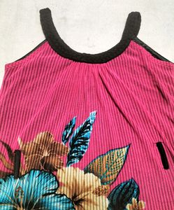 Tunic