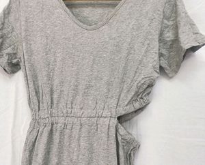 Premium Quality Stylish Maxi Dress