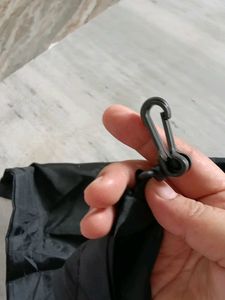 New Balance Gym &amp; Travel Bag
