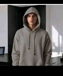 Fixed Price Fleece Hoodie For Women And Men