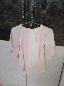 Women Top