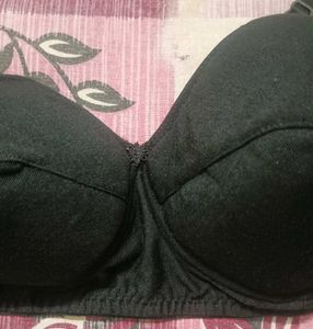 Brand New Padded Bra