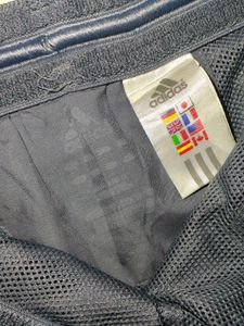 Adidas Parachute Track Pants