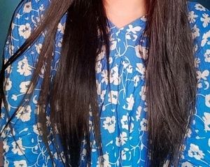Women Dress