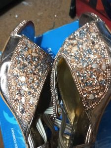 Women's Heels 👠👠