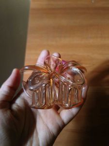 claw clips
