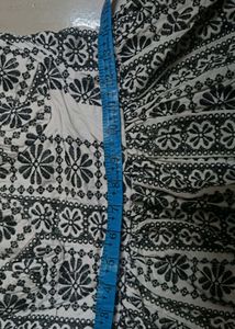 sweetheart neck onepiece