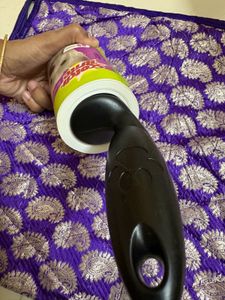 Scotch-Brite Pet Hair Roller