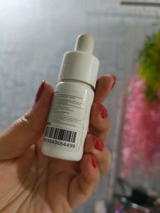 Innisfree Vitamin C Brightening Serum