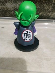 piccolo