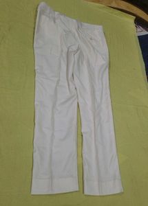 Men's sherwanies
