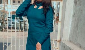 Kurta For Women