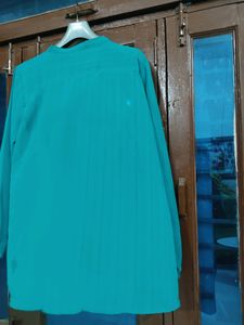 Combos Women's Branded Top