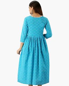 🌐Glamroots Kurti