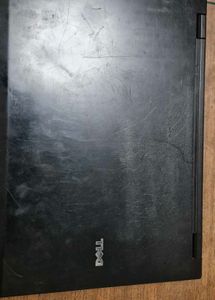 Dell Latitude Laptop model E5400 in working condit
