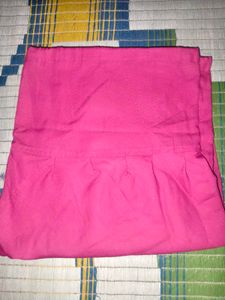 used salwar pant bundle