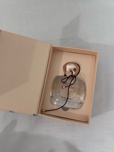 Swiss Beauty Wild Flower Eau de Parfum