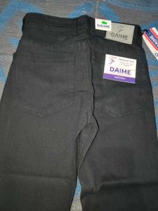 baggy pants jeens women man