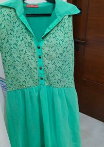 Assorted Women's Ethnic Wear Collection