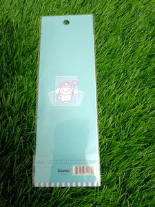 Sanrio Cinnamoroll Stickers