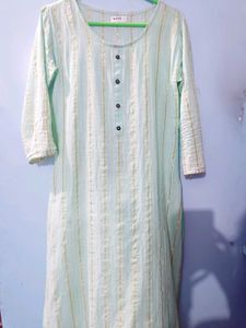Women's Kurtas (Set of 2)