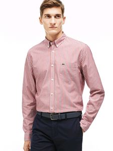 Lacoste Strips Shirt