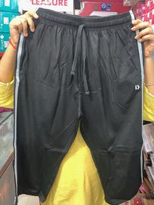 Dixcy Scott Capri  - Size L