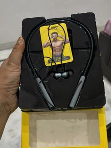 UBON Classo Series Neckband