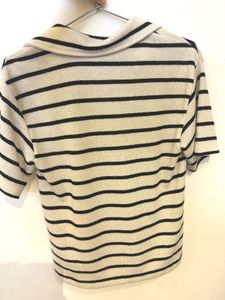 H&amp;M Striped  Polo