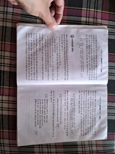 Akhir Kyon Asafal Hote Hain Chhatra Book