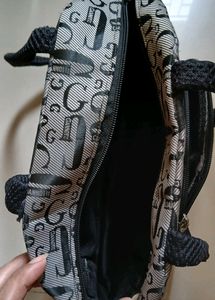 Women Big Size Hand Bag