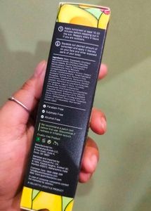 Quench Ultra Light Sunscreen SPF 50 PA++++