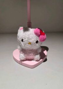 Cute Hello Kitty bagcharm