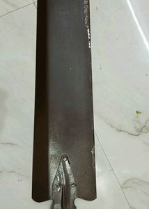 Cyling Fan Blade 3 Pcs Only.NO RETURN ACCEPTABLE.