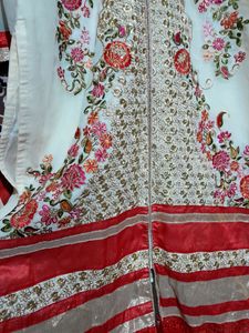 Kurta Set Beautiful ❤️