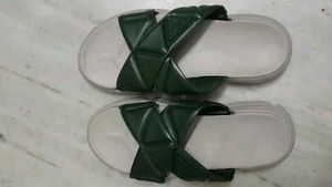 women slippers