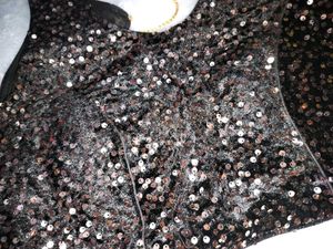brand new saree with stitched blouse