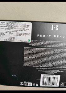 Fenty Beauty Eaze Drop Mini Set