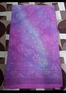Combo of 2 saree