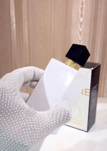 Yves Saint Laurent Libre Eau de Parfum