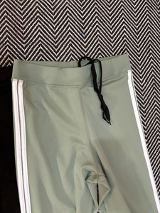 Active Wear Pants For Women(combo Of 3)