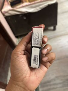 mac lipstick