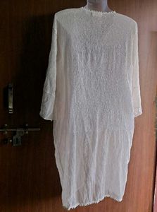 Daisy Brand Long Shrug For Women