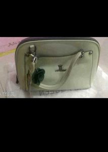 new lady queen sling bag price dropped