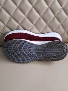 Flavio Shoes | Walking | Gym