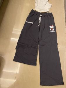 Hello Kitty Lounge pants
