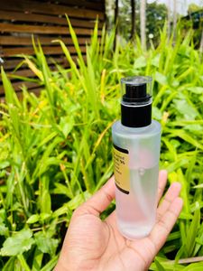 Cosrx Snail Mucin