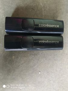 Colorsence Lipstick Both