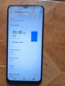 vivo  best phone everything is perfe